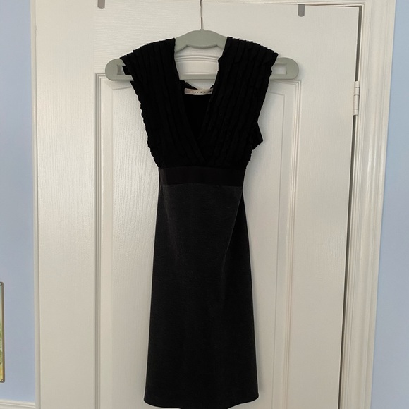 Max Studio Midi Dress - Picture 2 of 3